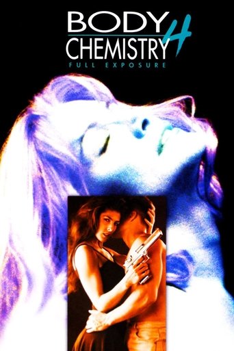 Смотреть Химия тела 4 онлайн в HD качестве 720p