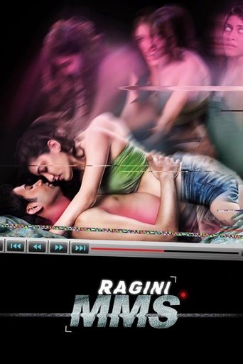 Смотреть Последняя запись онлайн в HD качестве 720p