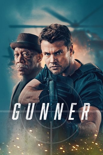 Смотреть Стрелок онлайн в HD качестве 720p