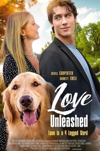 Смотреть В поисках любви онлайн в HD качестве 720p