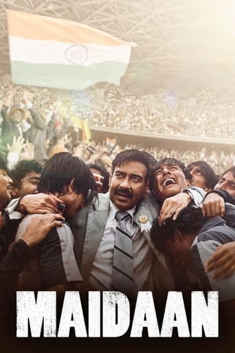 Смотреть Поле онлайн в HD качестве 720p