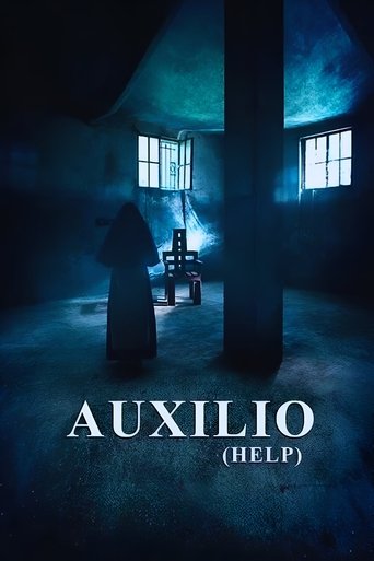 Смотреть Заклятие. Зарождение зла онлайн в HD качестве 720p
