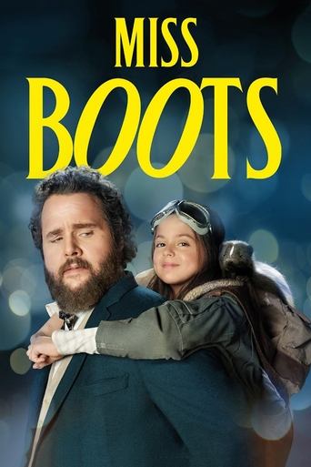 Смотреть Симона и мистер скунс онлайн в HD качестве 720p