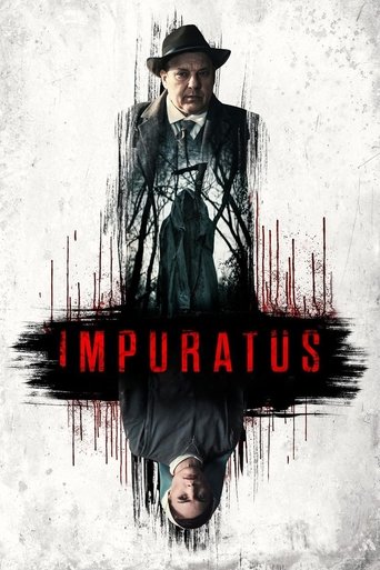 Смотреть Обречённый онлайн в HD качестве 720p