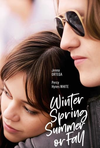 Смотреть Зима, весна, лето или осень онлайн в HD качестве 720p