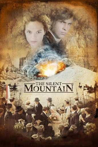 Смотреть Тихая гора онлайн в HD качестве 720p