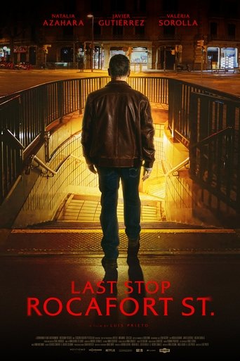 Смотреть Подземная бездна онлайн в HD качестве 720p