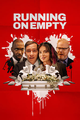 Смотреть Бег на месте онлайн в HD качестве 720p