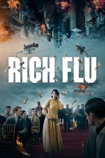 Смотреть Крушение мира онлайн в HD качестве 720p