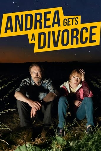 Смотреть Андрэа разводится онлайн в HD качестве 720p