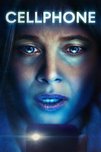 Смотреть Мобильник онлайн в HD качестве 720p
