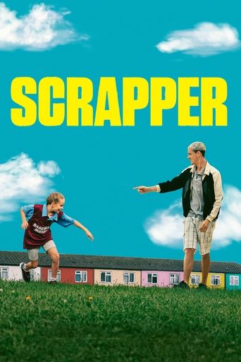 Смотреть Задира онлайн в HD качестве 720p