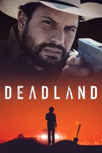 Смотреть Мертвая земля онлайн в HD качестве 720p