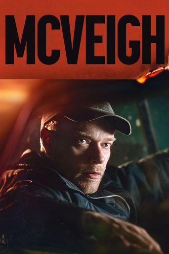 Смотреть Маквей онлайн в HD качестве 720p