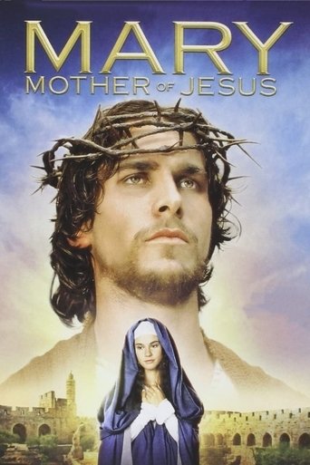 Смотреть Мария, мать Иисуса онлайн в HD качестве 720p