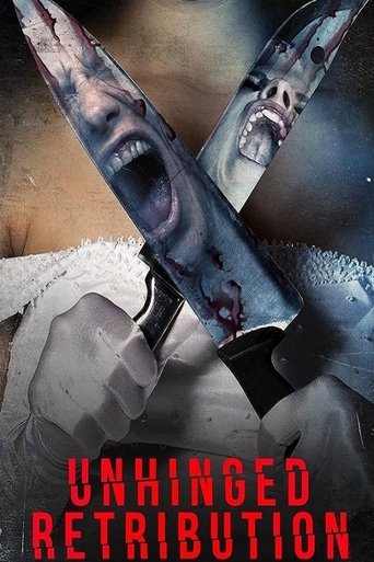Смотреть Заблудившиеся: Возмездие онлайн в HD качестве 720p