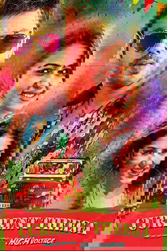 Смотреть Оголённый провод онлайн в HD качестве 720p