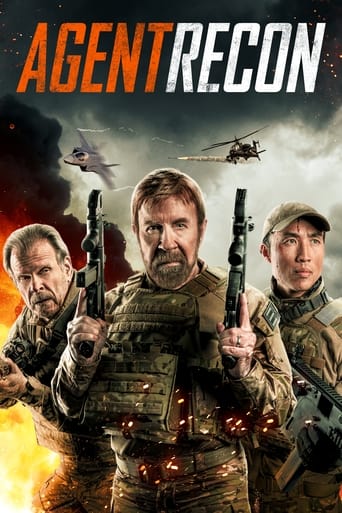 Смотреть Агент разведки онлайн в HD качестве 720p