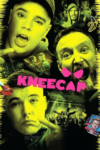 Смотреть Никап онлайн в HD качестве 720p