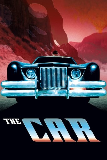 Смотреть Автомобиль онлайн в HD качестве 720p
