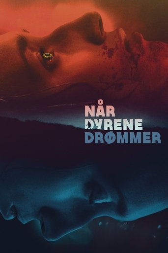 Смотреть Когда звери мечтают онлайн в HD качестве 720p