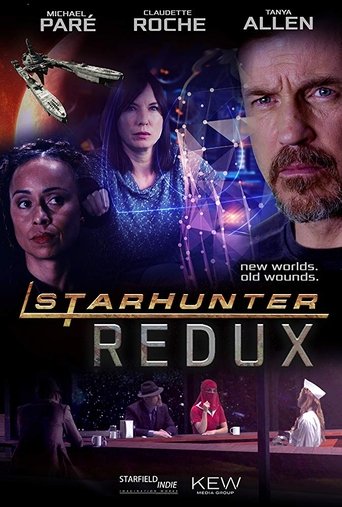 Смотреть Письмо онлайн в HD качестве 720p