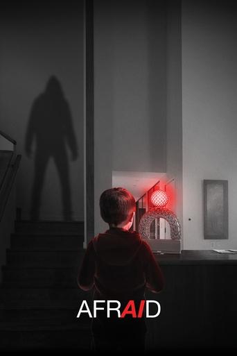 Смотреть Оно слушает онлайн в HD качестве 720p