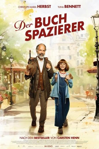 Смотреть Служба доставки книг онлайн в HD качестве 720p