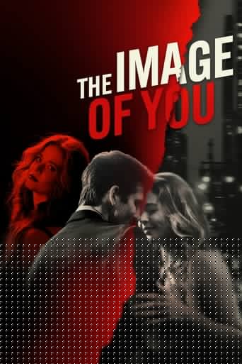Смотреть Твой образ онлайн в HD качестве 720p