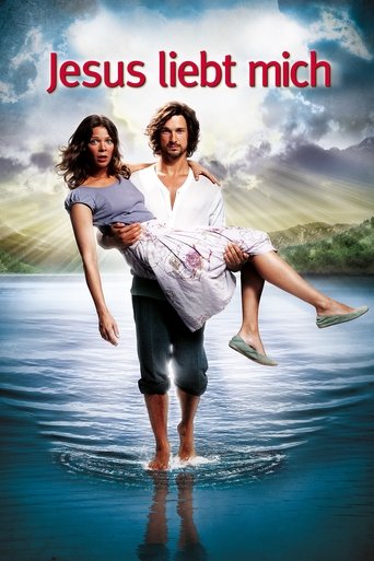 Смотреть Иисус любит меня онлайн в HD качестве 720p