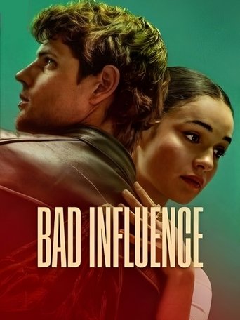 Смотреть Дурное влияние онлайн в HD качестве 720p