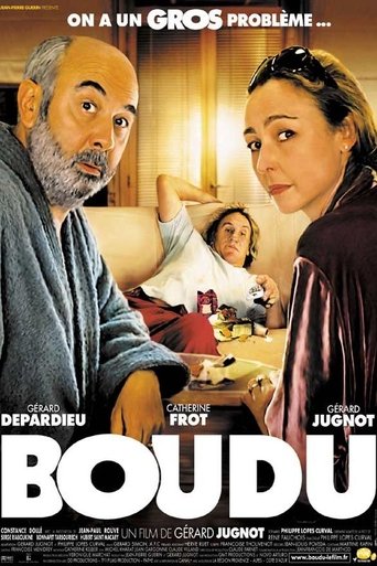 Смотреть Везет как утопленнику онлайн в HD качестве 720p