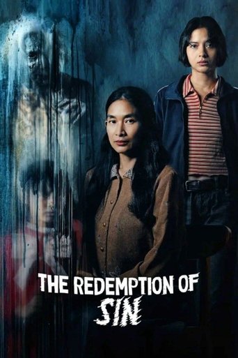 Смотреть Искупление онлайн в HD качестве 720p