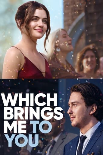 Смотреть Что ведёт меня к тебе онлайн в HD качестве 720p