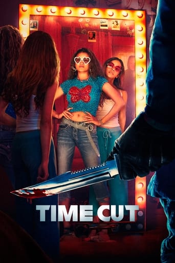 Смотреть Времени в обрез онлайн в HD качестве 720p