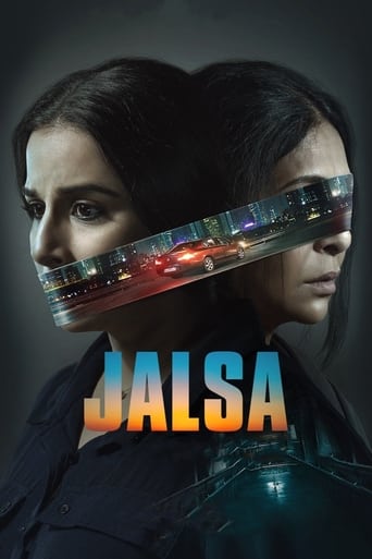 Смотреть Пляска онлайн в HD качестве 720p