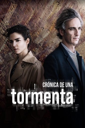 Смотреть Борьба за власть онлайн в HD качестве 720p