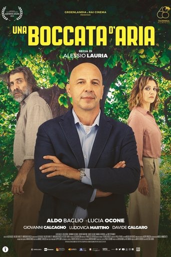 Смотреть Глоток воздуха онлайн в HD качестве 720p