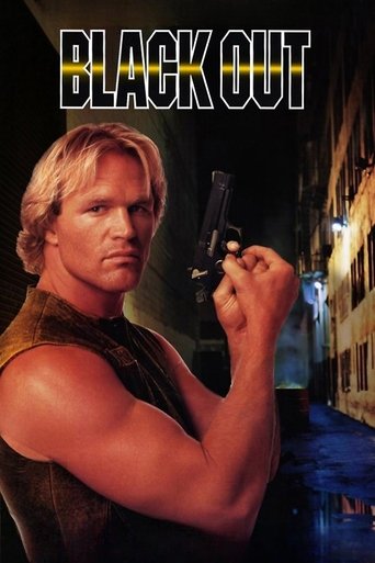 Смотреть Полночная жара онлайн в HD качестве 720p