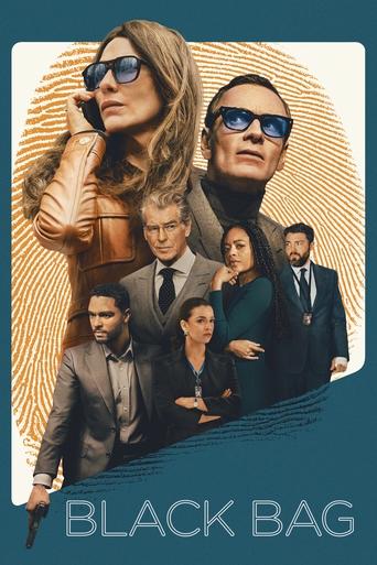 Смотреть Чёрный чемодан – двойная игра онлайн в HD качестве 720p