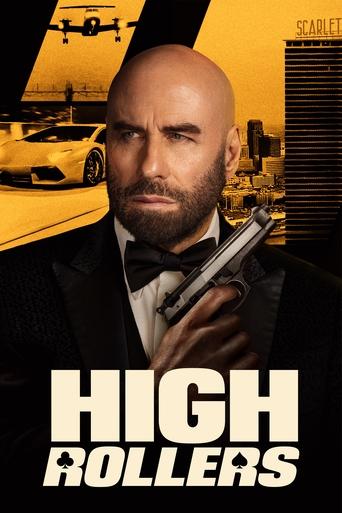 Смотреть Сорвать банк 2: Игра по-крупному онлайн в HD качестве 720p