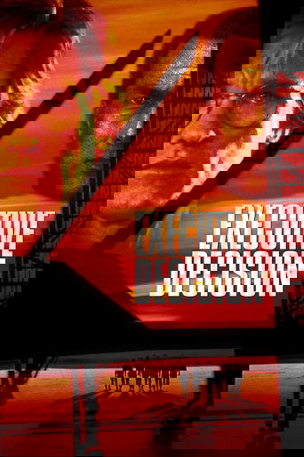 Смотреть Приказано уничтожить онлайн в HD качестве 720p