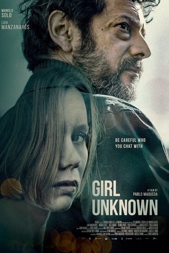 Смотреть Неизвестная онлайн в HD качестве 720p