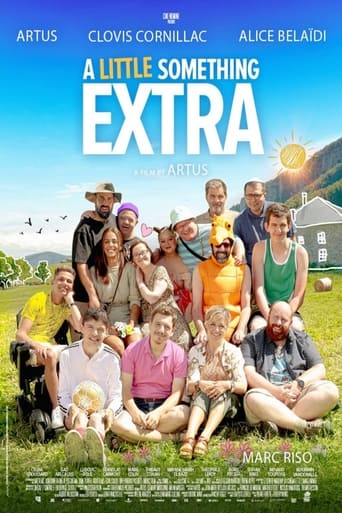 Смотреть Лучше всех онлайн в HD качестве 720p