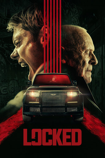 Смотреть Западня онлайн в HD качестве 720p
