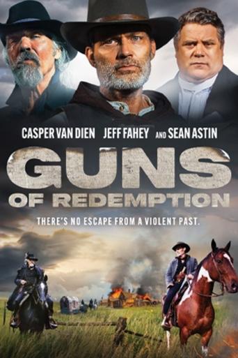 Смотреть Оружие искупления онлайн в HD качестве 720p