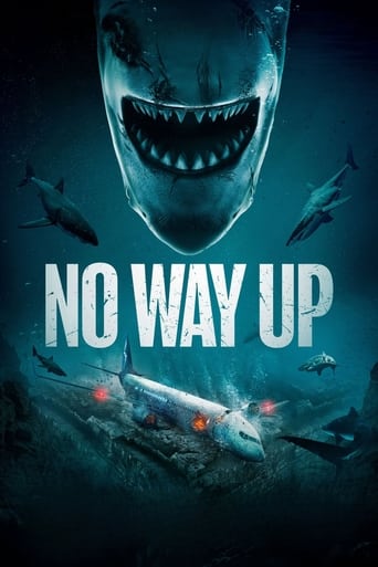 Смотреть Из глубины онлайн в HD качестве 720p