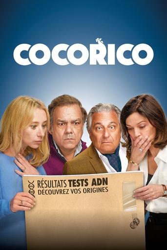 Смотреть Неожиданные связи онлайн в HD качестве 720p