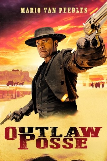 Смотреть Отряд преступников онлайн в HD качестве 720p