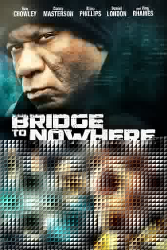 Смотреть Мост в никуда онлайн в HD качестве 720p